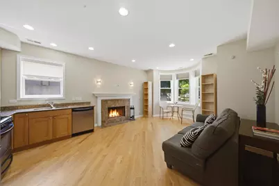 4921 S King Drive #1S, Chicago, IL 60615 - Photo 3