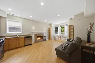 4921 S King Dr, Chicago, IL 60615 - Photo 3