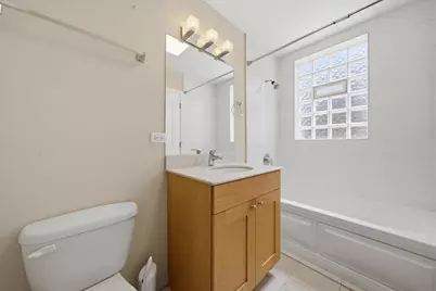 4921 S King Drive #1S, Chicago, IL 60615 - Photo 9