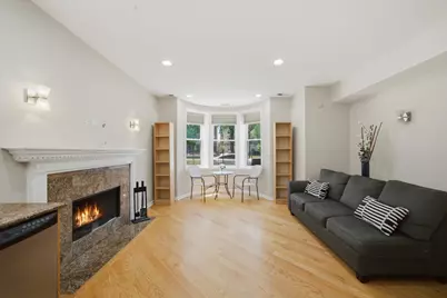 4921 S King Drive #1S, Chicago, IL 60615 - Photo 5