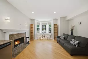4921 S King Dr, Chicago, IL 60615 - Photo 5