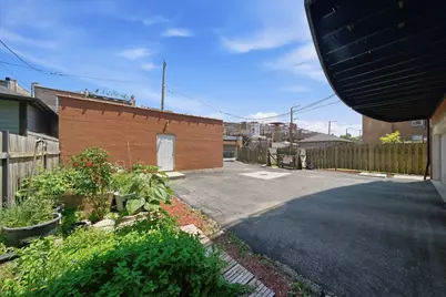 4921 S King Drive #1S, Chicago, IL 60615 - Photo 13
