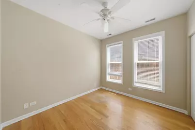 4921 S King Drive #1S, Chicago, IL 60615 - Photo 11