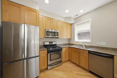 4921 S King Drive #1S, Chicago, IL 60615 - Photo 7