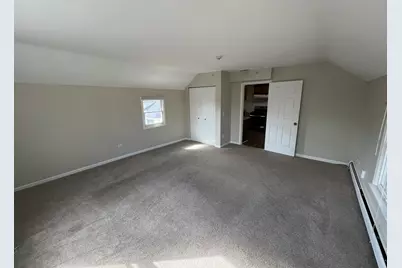 301 W Main Street #2, Barrington, IL 60010 - Photo 13
