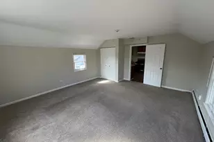301 W Main St, Barrington, IL 60010 - Photo 13