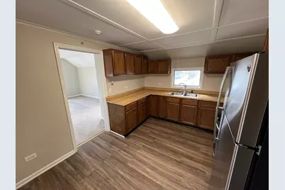301 W Main Street #2, Barrington, IL 60010 - Photo 11