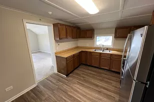 301 W Main St, Barrington, IL 60010 - Photo 11