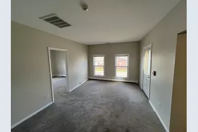 301 W Main Street #2, Barrington, IL 60010 - Photo 3