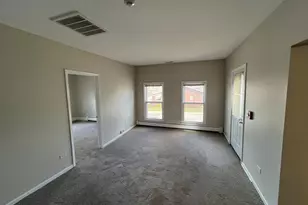 301 W Main St, Barrington, IL 60010 - Photo 3