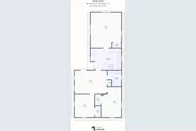 301 W Main Street #2, Barrington, IL 60010 - Photo 17