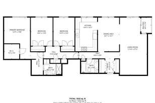 1310 Maple Ave, Evanston, IL 60201 - Photo 15