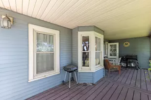 2013 Beecher Rd, Plano, IL 60545 - Photo 11