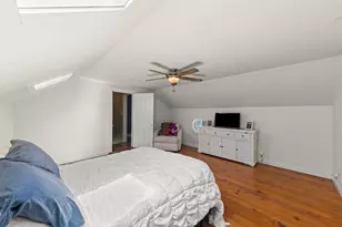 2013 Beecher Rd, Plano, IL 60545 - Photo 21