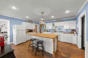 2013 Beecher Rd, Plano, IL 60545 - Photo 9