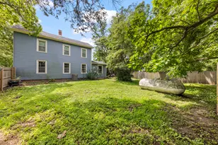 2013 Beecher Rd, Plano, IL 60545 - Photo 29