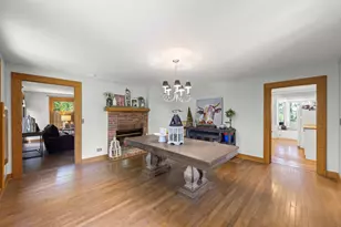 2013 Beecher Rd, Plano, IL 60545 - Photo 15