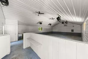 2013 Beecher Rd, Plano, IL 60545 - Photo 37