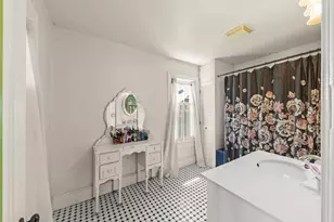 2013 Beecher Rd, Plano, IL 60545 - Photo 19