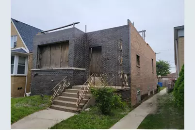 4637 S Kilpatrick Avenue, Chicago, IL 60632 - Photo 1