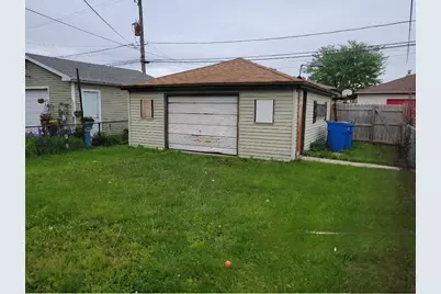 4637 S Kilpatrick Avenue, Chicago, IL 60632 - Photo 3