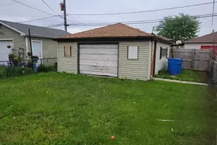 4637 S Kilpatrick Ave, Chicago, IL 60632 - Photo 3