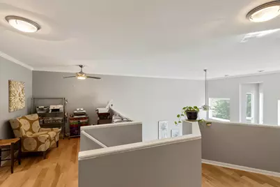 363 Aaron Lane, Bolingbrook, IL 60440 - Photo 17