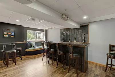 363 Aaron Lane, Bolingbrook, IL 60440 - Photo 19