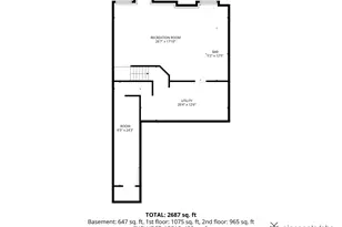 363 Aaron Ln, Bolingbrook, IL 60440 - Photo 31