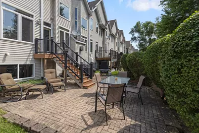 363 Aaron Lane, Bolingbrook, IL 60440 - Photo 27
