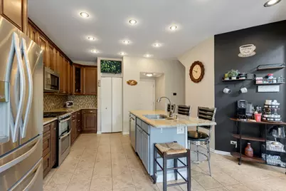 363 Aaron Lane, Bolingbrook, IL 60440 - Photo 7