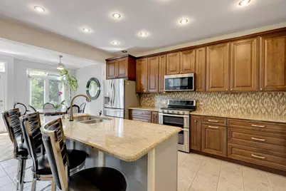 363 Aaron Lane, Bolingbrook, IL 60440 - Photo 9