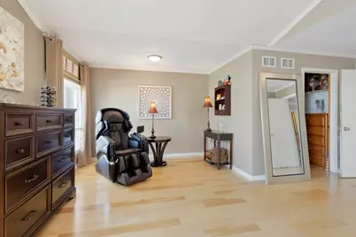 363 Aaron Lane, Bolingbrook, IL 60440 - Photo 15