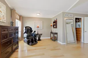 363 Aaron Ln, Bolingbrook, IL 60440 - Photo 15