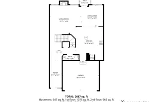 363 Aaron Ln, Bolingbrook, IL 60440 - Photo 29