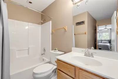 363 Aaron Lane, Bolingbrook, IL 60440 - Photo 25