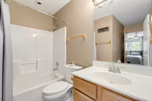 363 Aaron Ln, Bolingbrook, IL 60440 - Photo 25
