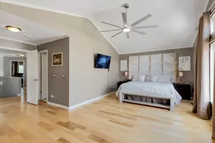 363 Aaron Ln, Bolingbrook, IL 60440 - Photo 13