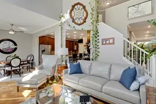 363 Aaron Ln, Bolingbrook, IL 60440 - Photo 3