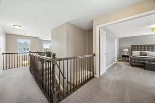 13752 Anne Dr, Lemont, IL 60439 - Photo 15