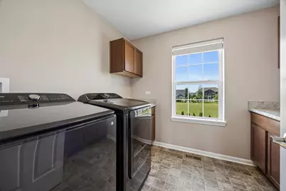 13752 Anne Drive, Lemont, IL 60439 - Photo 25