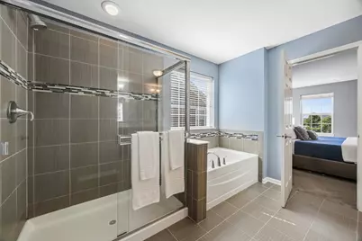 13752 Anne Drive, Lemont, IL 60439 - Photo 19