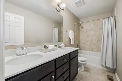 13752 Anne Drive, Lemont, IL 60439 - Photo 21