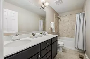 13752 Anne Dr, Lemont, IL 60439 - Photo 21