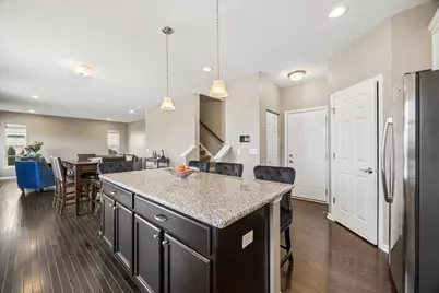 13752 Anne Drive, Lemont, IL 60439 - Photo 13
