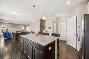 13752 Anne Dr, Lemont, IL 60439 - Photo 13