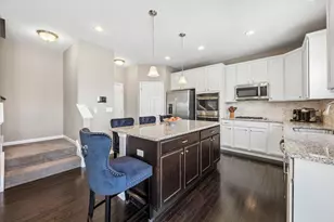 13752 Anne Dr, Lemont, IL 60439 - Photo 11