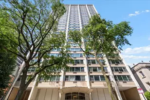 336 W Wellington Ave, Chicago, IL 60657 - Photo 1