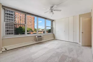 336 W Wellington Ave, Chicago, IL 60657 - Photo 13