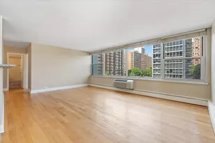 336 W Wellington Ave, Chicago, IL 60657 - Photo 5